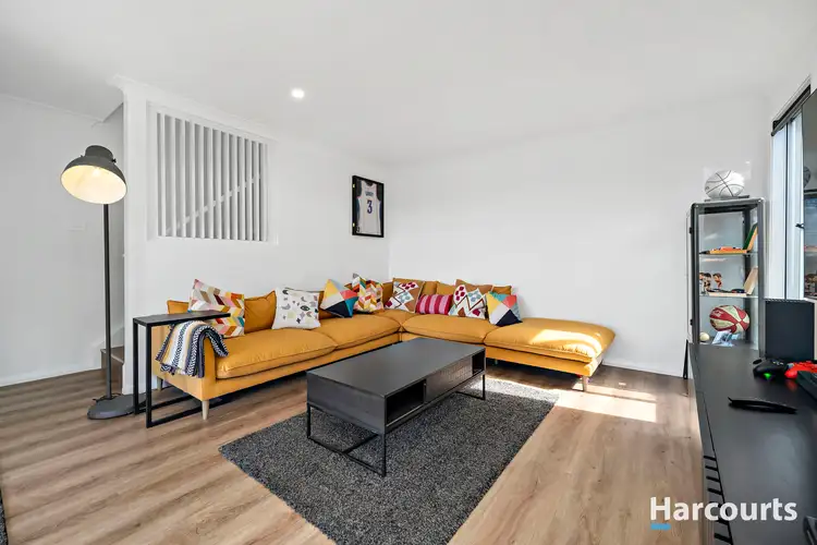 Sixth view of Homely house listing, 15 Comel Avenue, Cameron Park NSW 2285
