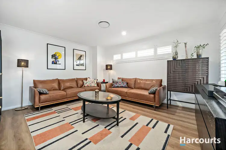Seventh view of Homely house listing, 15 Comel Avenue, Cameron Park NSW 2285