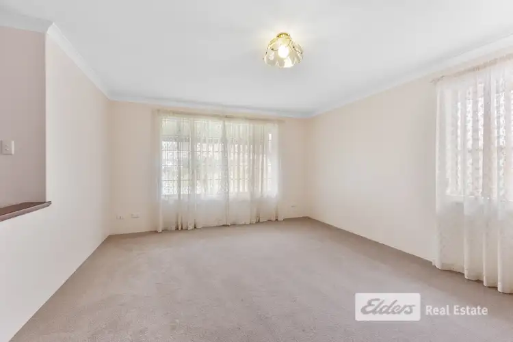 Fourth view of Homely house listing, 33 Buckingham Way, Collie WA 6225