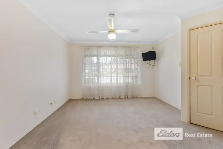 Fifth view of Homely house listing, 33 Buckingham Way, Collie WA 6225