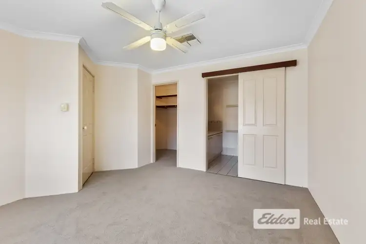 Sixth view of Homely house listing, 33 Buckingham Way, Collie WA 6225