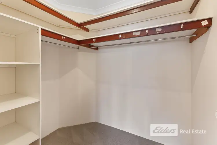 Seventh view of Homely house listing, 33 Buckingham Way, Collie WA 6225