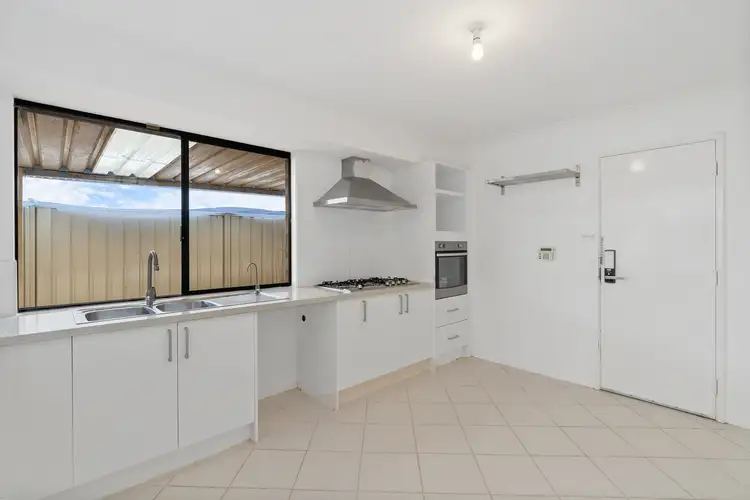 Fourth view of Homely house listing, 9 Tobermory Pass, Canning Vale WA 6155