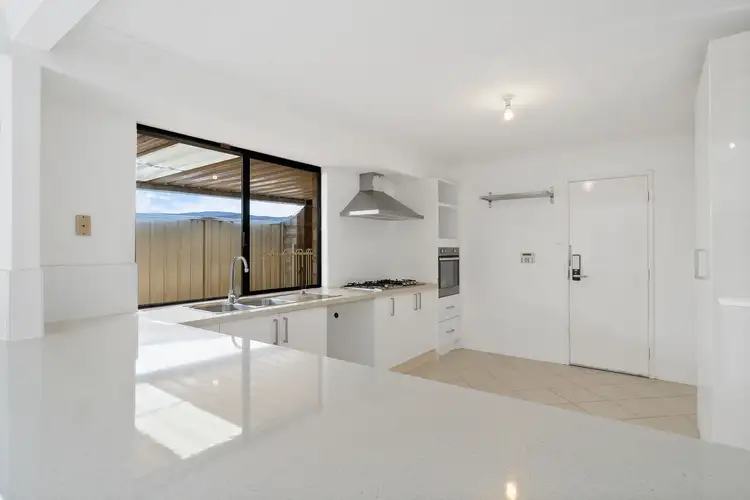 Fifth view of Homely house listing, 9 Tobermory Pass, Canning Vale WA 6155