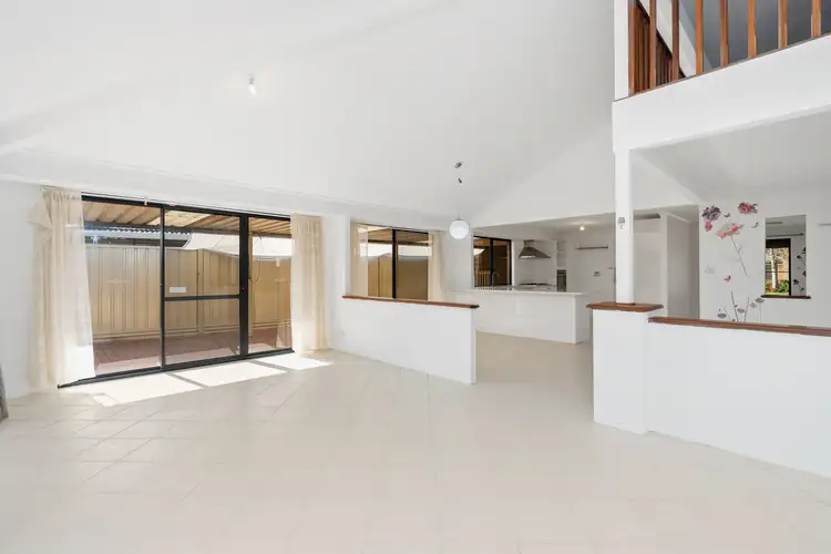 Seventh view of Homely house listing, 9 Tobermory Pass, Canning Vale WA 6155