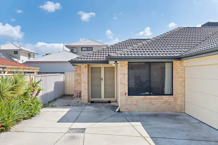 Main view of Homely house listing, 67A Queen Street, Bentley WA 6102