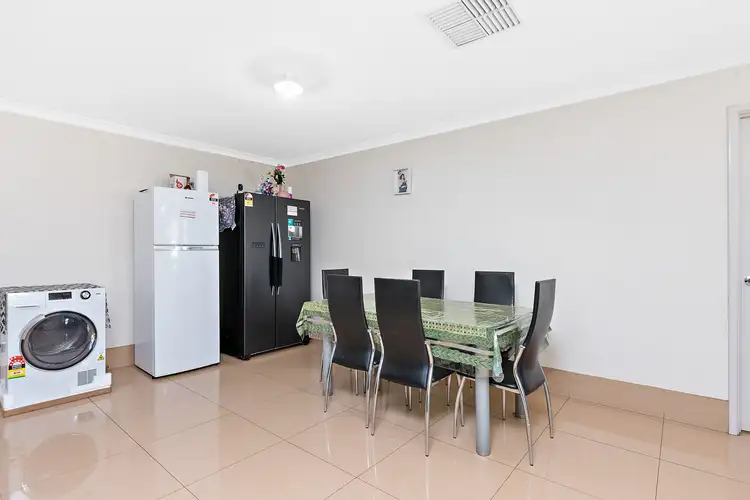 Sixth view of Homely house listing, 67A Queen Street, Bentley WA 6102