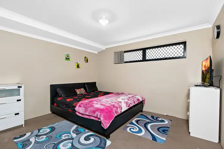 Seventh view of Homely house listing, 67A Queen Street, Bentley WA 6102