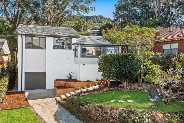 74 Stephen Drive, Woonona NSW 2517