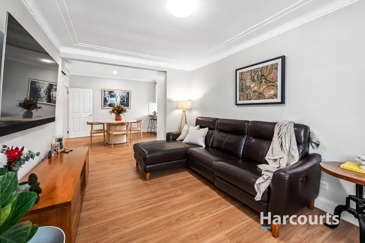 Third view of Homely house listing, 91 Albert Street, Islington NSW 2296