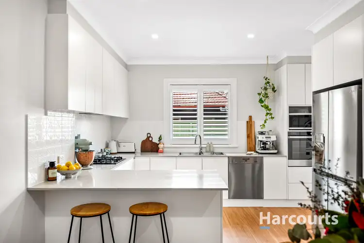 Fourth view of Homely house listing, 91 Albert Street, Islington NSW 2296