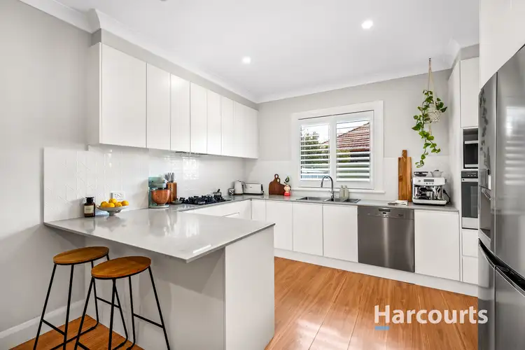 Fifth view of Homely house listing, 91 Albert Street, Islington NSW 2296