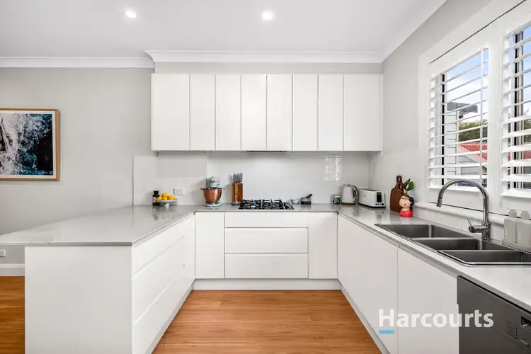 Sixth view of Homely house listing, 91 Albert Street, Islington NSW 2296