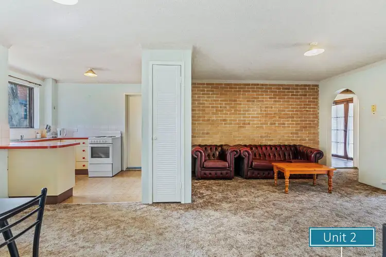 Fourth view of Homely block of units listing, 10 Lobelia Close, Metford NSW 2323