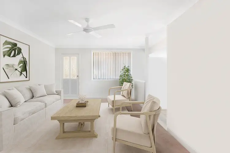 6/12-14 Wallaby Street, Blackbutt NSW 2529