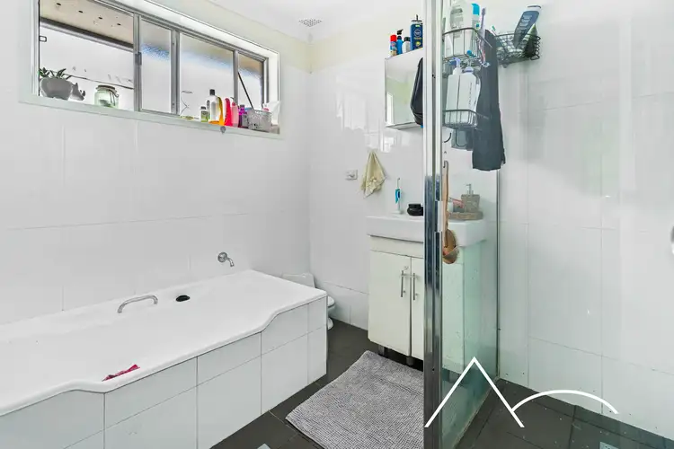 Fourth view of Homely house listing, 24 Carrington Circuit, Leumeah NSW 2560