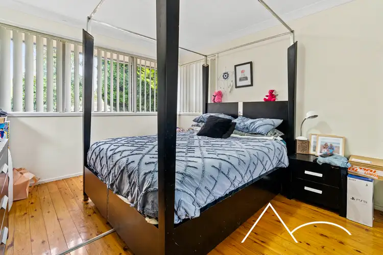 Fifth view of Homely house listing, 24 Carrington Circuit, Leumeah NSW 2560