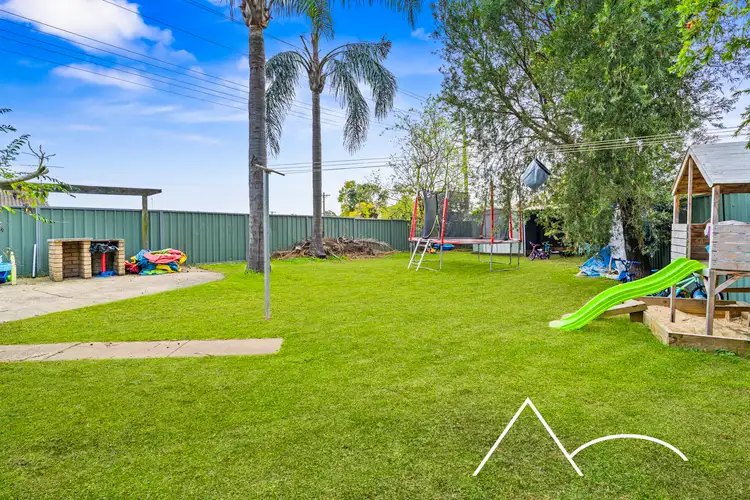 Sixth view of Homely house listing, 24 Carrington Circuit, Leumeah NSW 2560