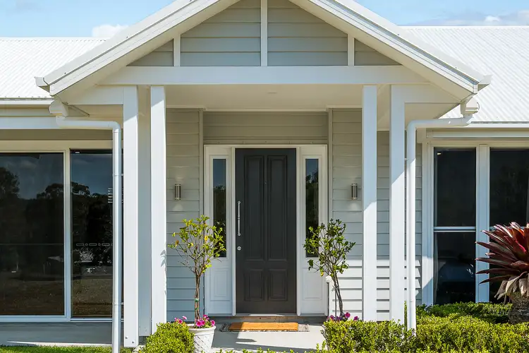 Fifth view of Homely house listing, 54 Springlands Place, Highvale QLD 4520