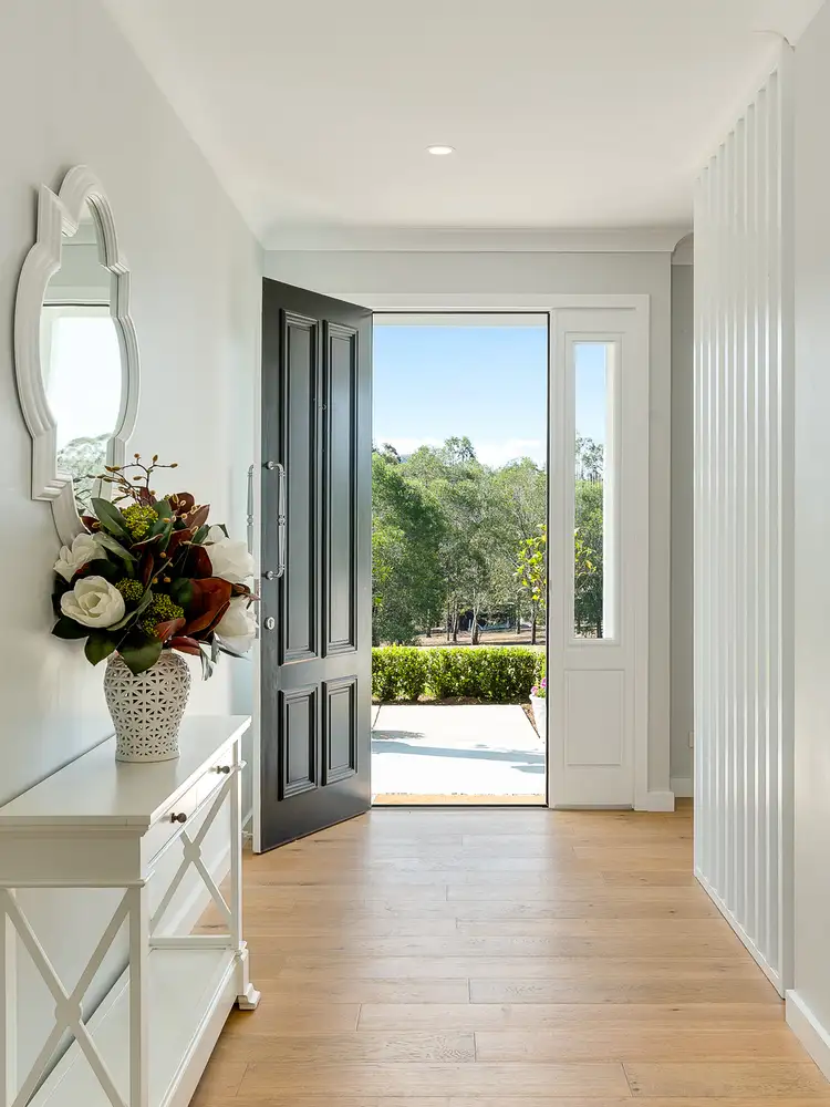 Sixth view of Homely house listing, 54 Springlands Place, Highvale QLD 4520