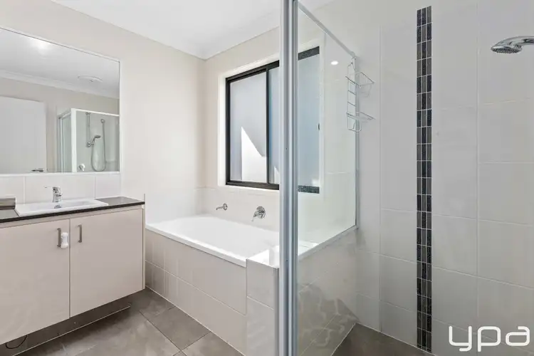 Sixth view of Homely house listing, 11 Maurie Pears Crescent, Pimpama QLD 4209