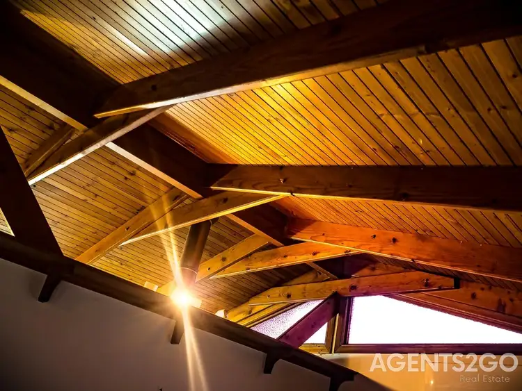 Sixth view of Homely house listing, 86 Lynne Drive, Curra QLD 4570