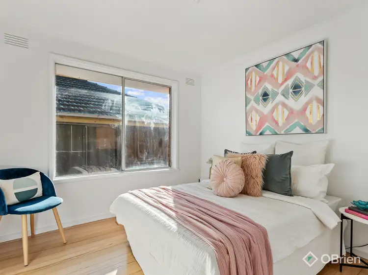3/35 Wantirna Road