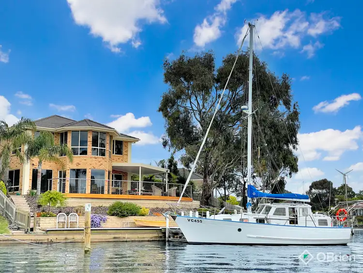 Main view of Homely house listing, 69 Wellington Street, Paynesville VIC 3880