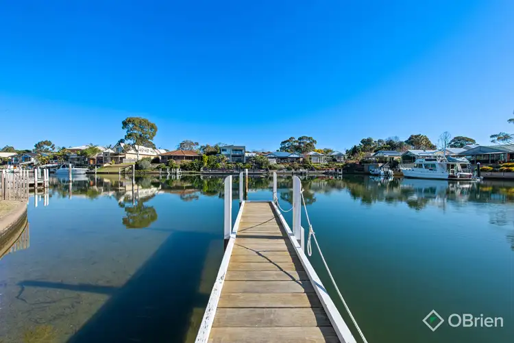 Third view of Homely house listing, 69 Wellington Street, Paynesville VIC 3880