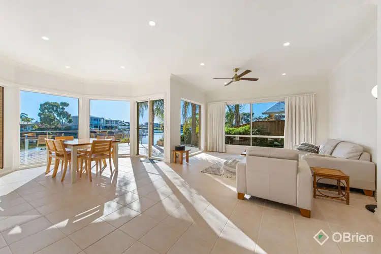 Fifth view of Homely house listing, 69 Wellington Street, Paynesville VIC 3880