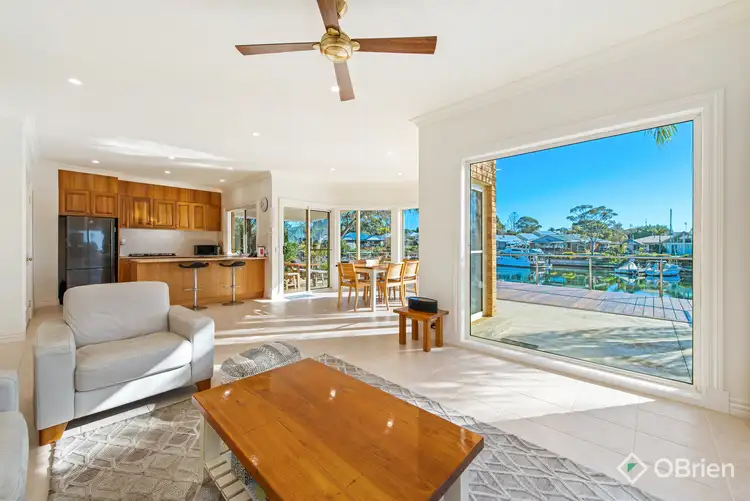 Sixth view of Homely house listing, 69 Wellington Street, Paynesville VIC 3880