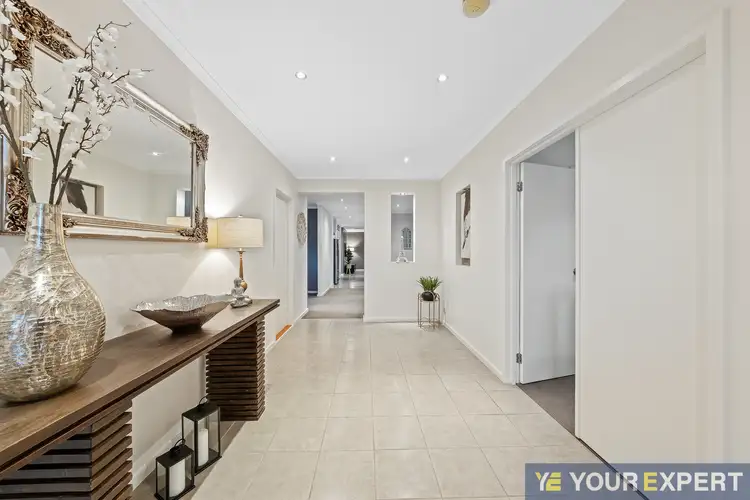 Fourth view of Homely house listing, 6 Phoenix Avenue, Cranbourne VIC 3977
