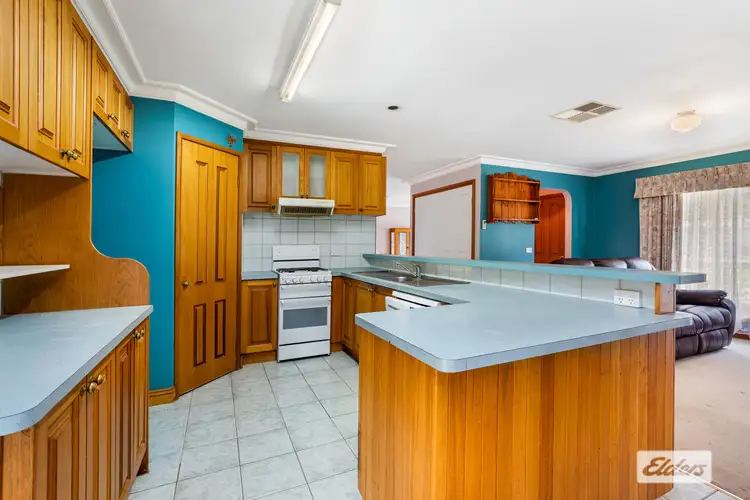 Second view of Homely house listing, 27 Bucknall Street, Carisbrook VIC 3464