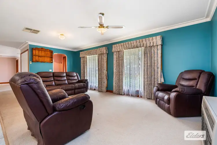 Third view of Homely house listing, 27 Bucknall Street, Carisbrook VIC 3464