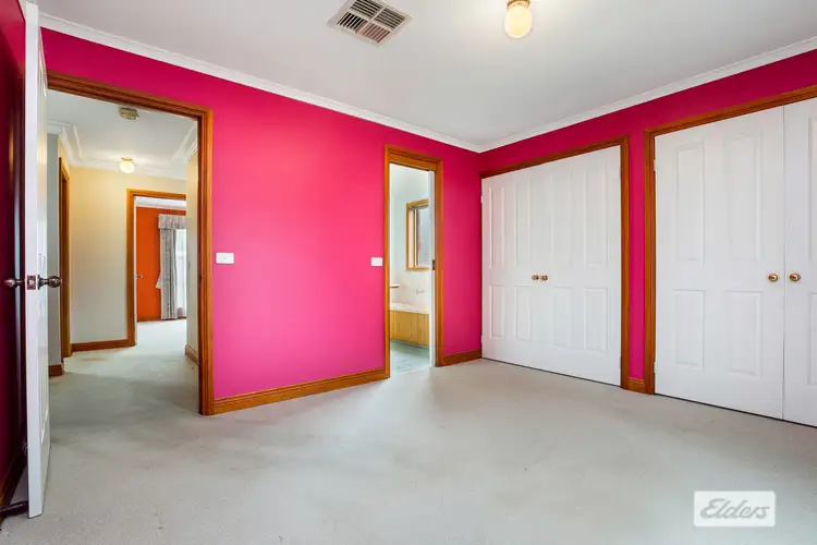 Fourth view of Homely house listing, 27 Bucknall Street, Carisbrook VIC 3464