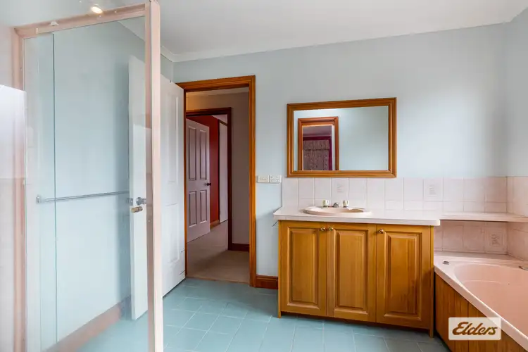 Fifth view of Homely house listing, 27 Bucknall Street, Carisbrook VIC 3464