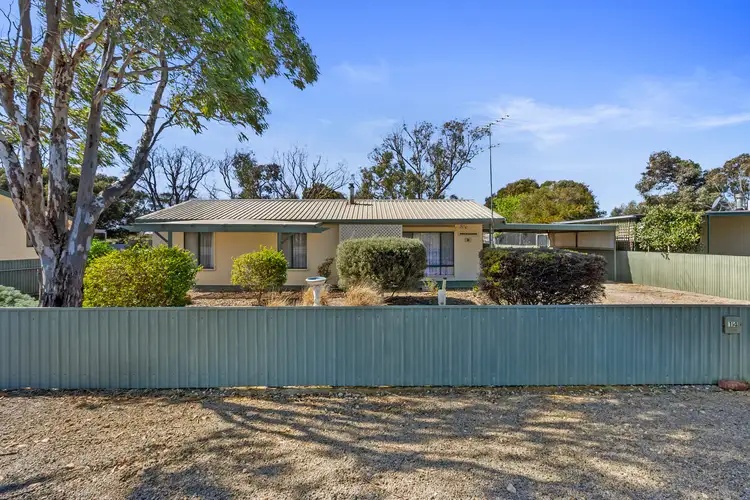 14 Souttar Terrace, Hardwicke Bay SA 5575