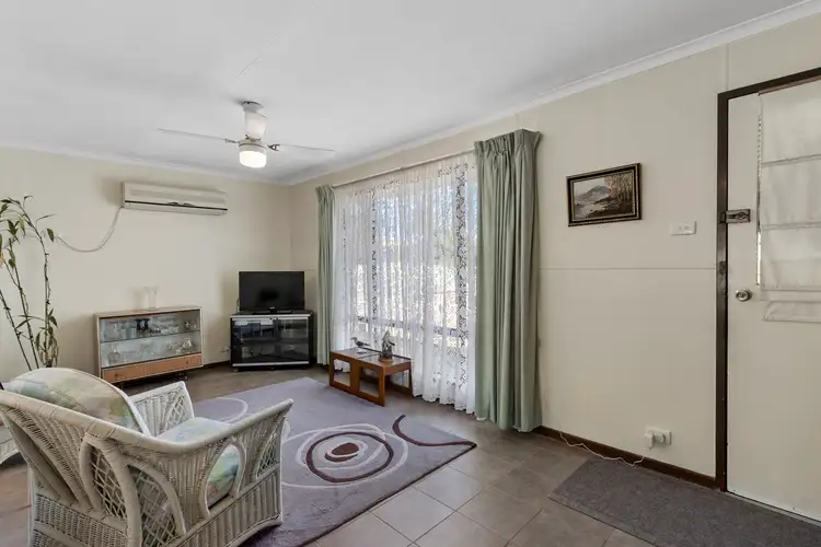 Second view of Homely house listing, 14 Souttar Terrace, Hardwicke Bay SA 5575
