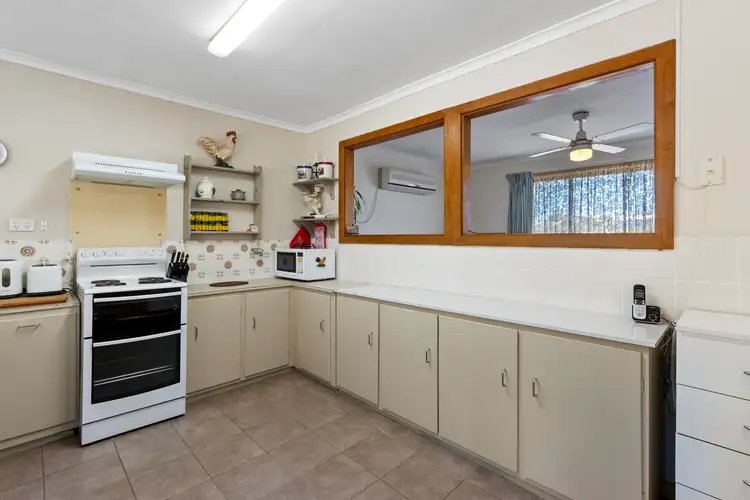 Third view of Homely house listing, 14 Souttar Terrace, Hardwicke Bay SA 5575