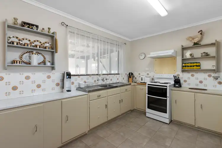 Fourth view of Homely house listing, 14 Souttar Terrace, Hardwicke Bay SA 5575