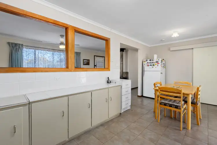 Fifth view of Homely house listing, 14 Souttar Terrace, Hardwicke Bay SA 5575
