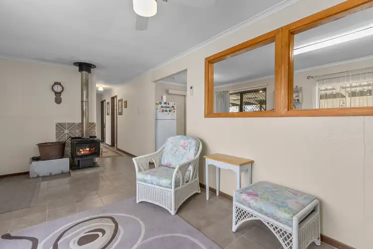 Sixth view of Homely house listing, 14 Souttar Terrace, Hardwicke Bay SA 5575