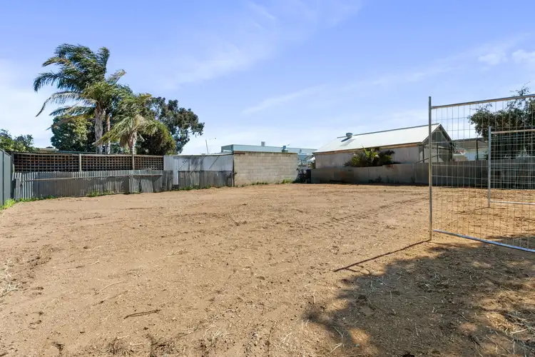 Second view of Homely land listing, 210E Frederick Road, Grange SA 5022
