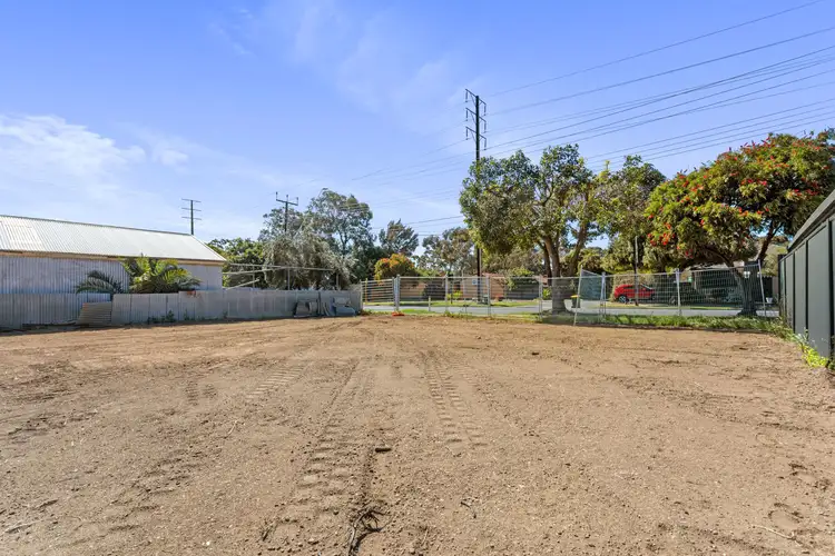 Fourth view of Homely land listing, 210E Frederick Road, Grange SA 5022