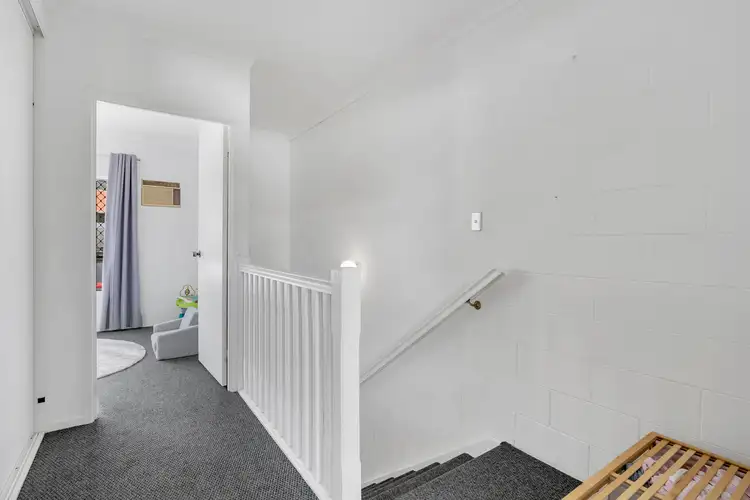 Sixth view of Homely apartment listing, 12/3-5 Tenni Street, Redlynch QLD 4870