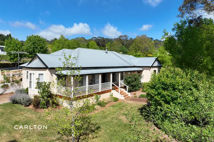 10 Nero Street, Mittagong NSW 2575