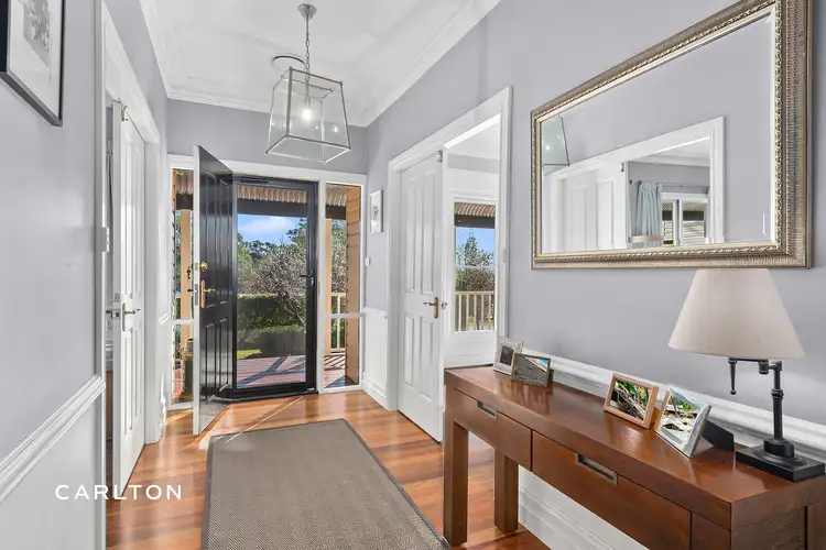 Third view of Homely house listing, 10 Nero Street, Mittagong NSW 2575