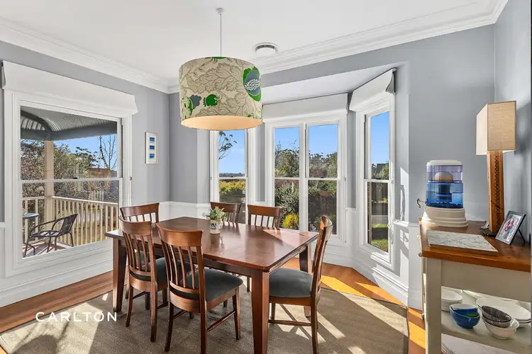 Fifth view of Homely house listing, 10 Nero Street, Mittagong NSW 2575