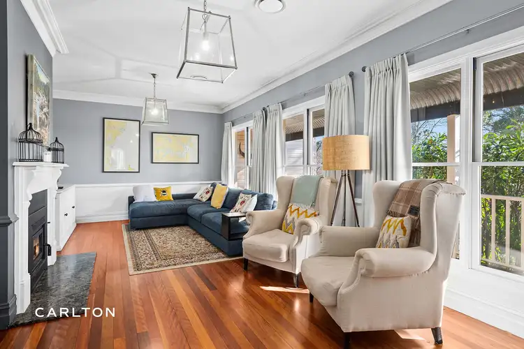 Sixth view of Homely house listing, 10 Nero Street, Mittagong NSW 2575