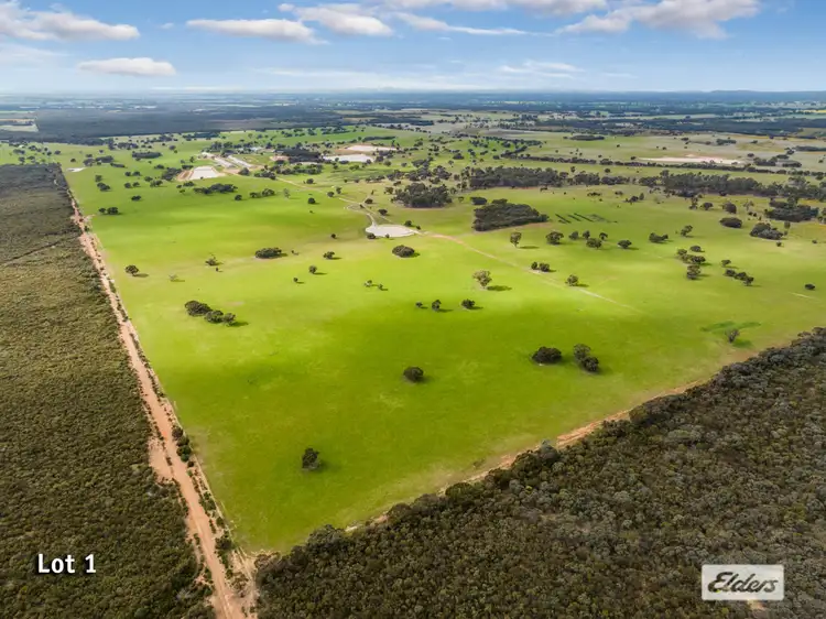 Seventh view of Homely rural property listing, 753 Clays Road, Bagshot North VIC 3551